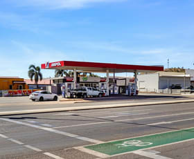 Shop & Retail commercial property sold at 42 Miles Street Mount Isa QLD 4825