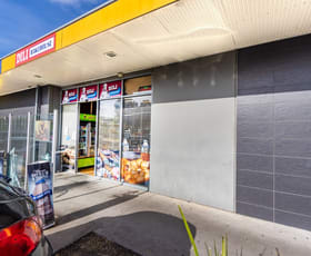 Showrooms / Bulky Goods commercial property sold at 3/1-9 Mareeba Way Craigieburn VIC 3064