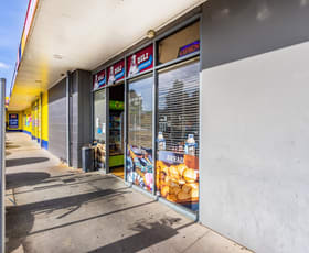 Showrooms / Bulky Goods commercial property sold at 3/1-9 Mareeba Way Craigieburn VIC 3064