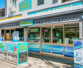 Shop & Retail commercial property sold at 2/16 Phillip Street Pottsville NSW 2489