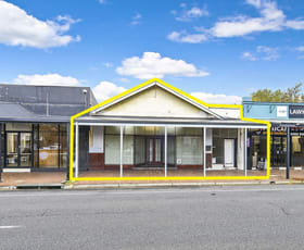 Shop & Retail commercial property sold at 128 Henley Beach Road Torrensville SA 5031