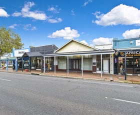 Offices commercial property sold at 128 Henley Beach Road Torrensville SA 5031