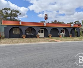 Hotel, Motel, Pub & Leisure commercial property for sale at 28 Peppercorn Way Serpentine VIC 3517