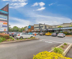 Medical / Consulting commercial property sold at 168 Algester Road Calamvale QLD 4116