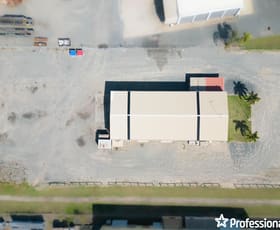 Offices commercial property sold at 1 Presto Avenue Mackay Harbour QLD 4740