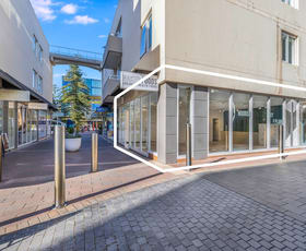 Medical / Consulting commercial property leased at Shop 7/11-25 Wentworth Street Manly NSW 2095