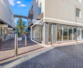 Shop & Retail commercial property leased at Shop 7/11-25 Wentworth Street Manly NSW 2095