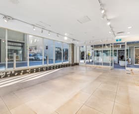 Shop & Retail commercial property leased at Shop 7/11-25 Wentworth Street Manly NSW 2095