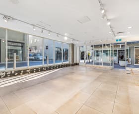 Offices commercial property leased at Shop 7/11-25 Wentworth Street Manly NSW 2095