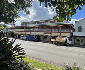 Hotel, Motel, Pub & Leisure commercial property for sale at Ingham QLD 4850