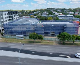Offices commercial property for lease at 1045 Wynnum Road Cannon Hill QLD 4170