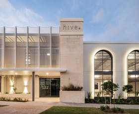 Medical / Consulting commercial property for lease at 1045 Wynnum Road Cannon Hill QLD 4170