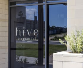 Offices commercial property for lease at 1045 Wynnum Road Cannon Hill QLD 4170