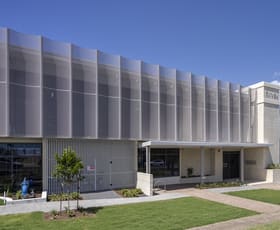 Offices commercial property for lease at 1045 Wynnum Road Cannon Hill QLD 4170 Offices commercial property for lease at 1045 Wynnum Road Cannon Hill QLD 4170