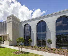 Offices commercial property for lease at 1045 Wynnum Road Cannon Hill QLD 4170