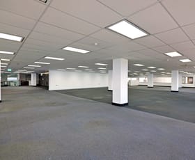 Offices commercial property for sale at Level 6/239 Adelaide Terrace Perth WA 6000