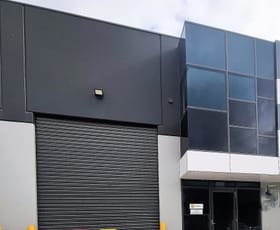 533 Sold Commercial Real Estate Properties in Campbellfield, VIC 3061