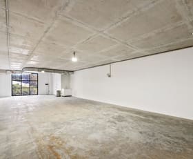 Factory, Warehouse & Industrial commercial property for sale at 4/31-33 Leighton Place Hornsby NSW 2077