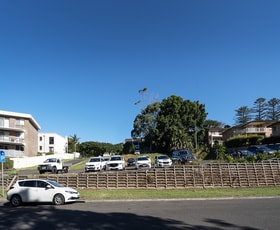 Development / Land commercial property sold at 14 Akuna Street Kiama NSW 2533