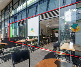 Shop & Retail commercial property for sale at 2/74 Rawson Street Epping NSW 2121