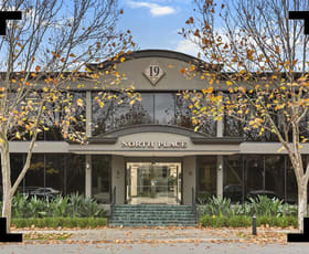 Offices commercial property for sale at Suite 314/19 Milton Parade Malvern VIC 3144