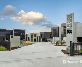 Showrooms / Bulky Goods commercial property sold at 19/2 Cobham Street Reservoir VIC 3073