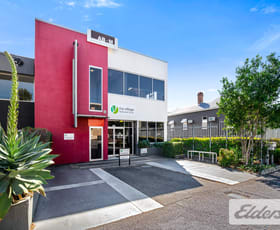 Showrooms / Bulky Goods commercial property for lease at 144 Arthur Street Fortitude Valley QLD 4006