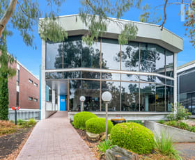 Offices commercial property sold at 4 Greenhill Road Wayville SA 5034