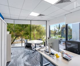 Offices commercial property sold at 4 Greenhill Road Wayville SA 5034