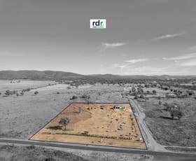 Other commercial property for sale at 6 Saleyards Road Bingara NSW 2404