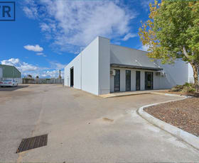 Offices commercial property leased at 13 Paxton Way Port Kennedy WA 6172