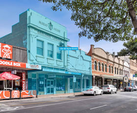 Shop & Retail commercial property sold at 178-182 Ryrie Street Geelong VIC 3220