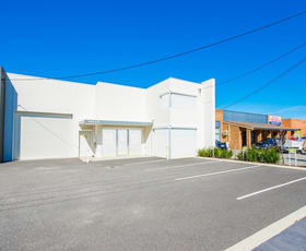 Factory, Warehouse & Industrial commercial property for sale at Booragoon WA 6154