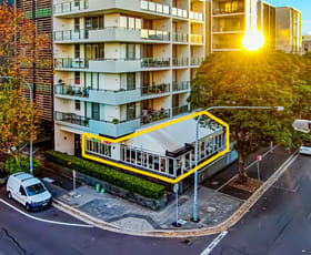 Shop & Retail commercial property sold at Shop/88-90 Rider Boulevard Rhodes NSW 2138