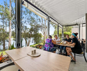 Shop & Retail commercial property for sale at Pialba QLD 4655