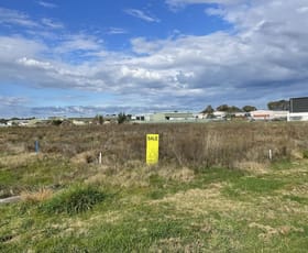 Development / Land commercial property sold at 35-37 Gibson Place Howlong NSW 2643