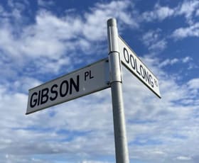 Development / Land commercial property sold at 35-37 Gibson Place Howlong NSW 2643