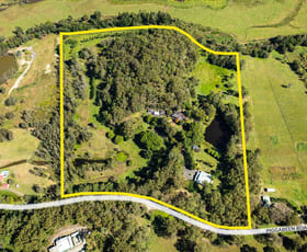 Development / Land commercial property sold at 399 Piggabeen Road Cobaki Lakes NSW 2486