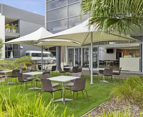 Shop & Retail commercial property leased at 2101/4 Daydream St Warriewood NSW 2102