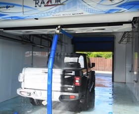 Other commercial property sold at Clayton VIC 3168