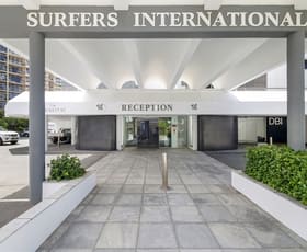 Shop & Retail commercial property sold at 14/9 Trickett Street Surfers Paradise QLD 4217