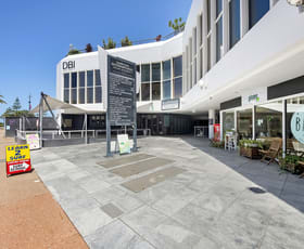 Shop & Retail commercial property sold at 9/9 TRICKETT STREET Surfers Paradise QLD 4217