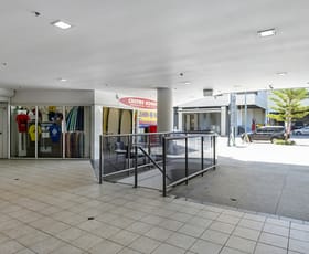 Offices commercial property for sale at 7,8,9,11 &18/9 TRICKETT STREET Surfers Paradise QLD 4217