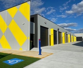 Factory, Warehouse & Industrial commercial property for sale at Various Units 24 Jacquard Way Port Kennedy WA 6172