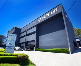 Offices commercial property for sale at Southport QLD 4215