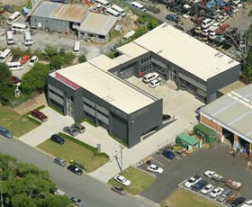 Offices commercial property for sale at Southport QLD 4215
