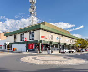 Shop & Retail commercial property sold at 153 Victoria Street Bunbury WA 6230