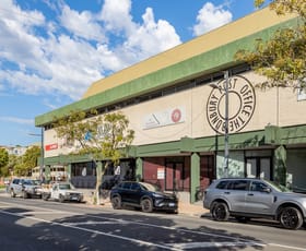 Offices commercial property sold at 153 Victoria Street Bunbury WA 6230