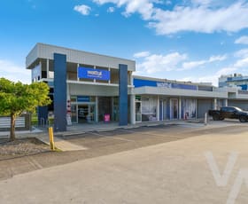 Factory, Warehouse & Industrial commercial property sold at 1/363 Hillsborough Road Warners Bay NSW 2282