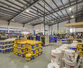 Showrooms / Bulky Goods commercial property sold at 1/363 Hillsborough Road Warners Bay NSW 2282